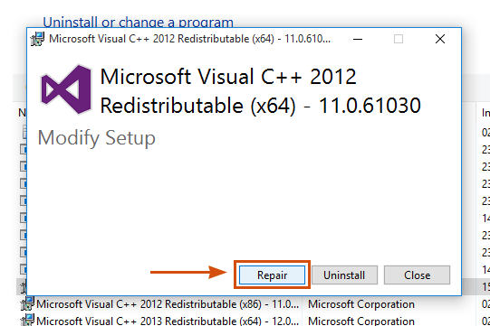 repair_redistributable_file_1-9960212