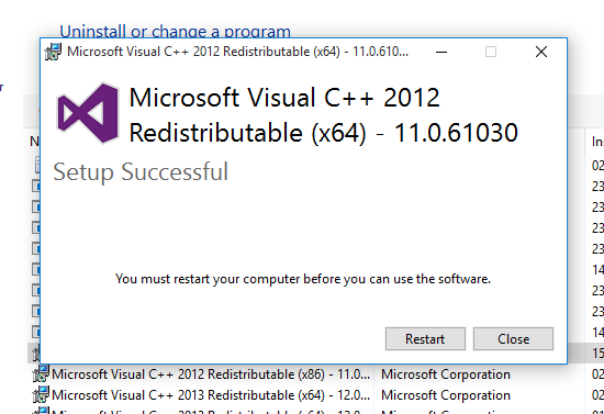 repair_redistributable_file_3-6142655