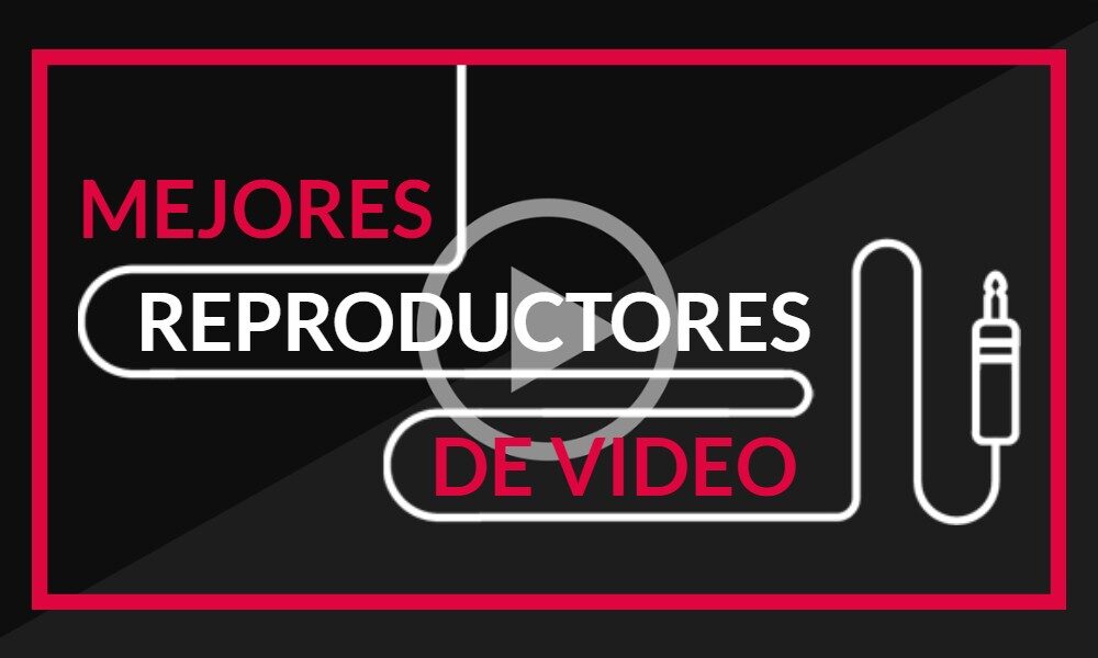 reproductores-video-2281419