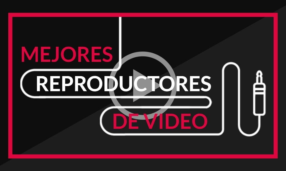 reproductores-video-2281419