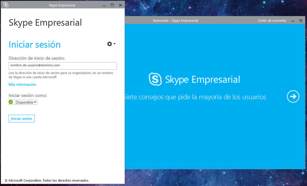 skype-empresarial-8010692
