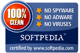 softpedia-6773916