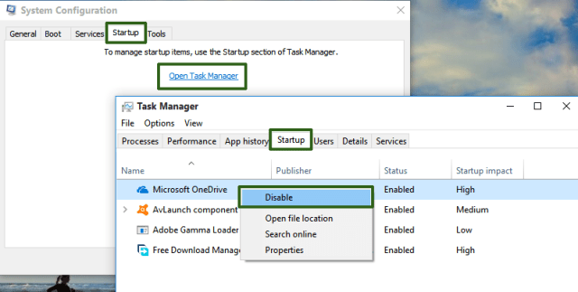 task manager-1021901