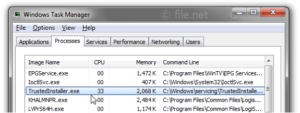 taskman-trustedinstaller-exe-5592861-1437199-png