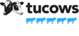 tucows-7373935