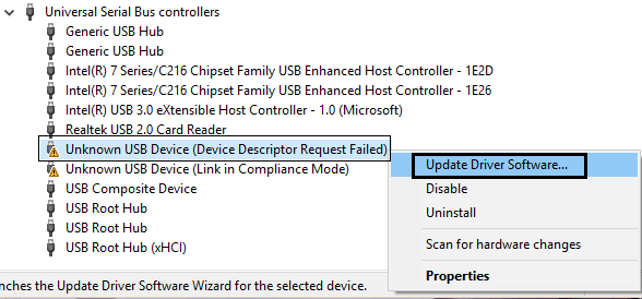 inconnu-usb-device-update-driver-software-7657640