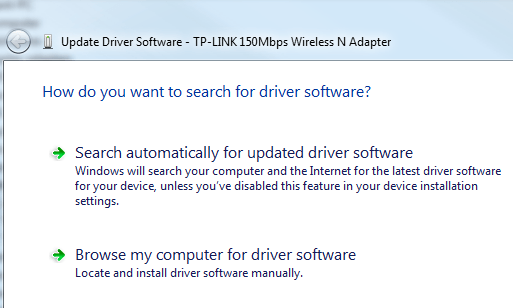 aggiornamento-driver-software