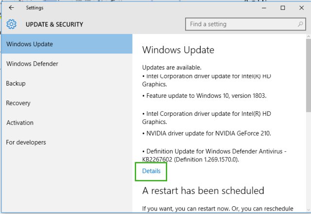 update_security