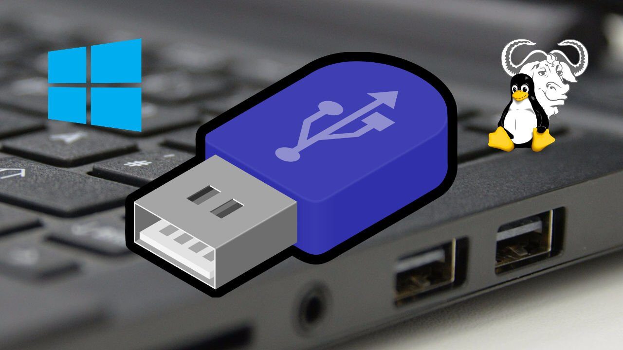 usb-booteable-8416954