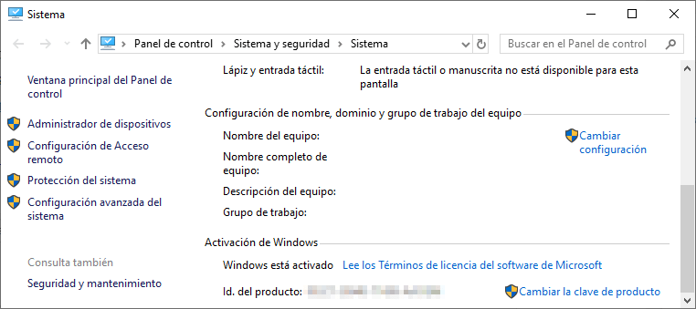windows-10-activated-5968407