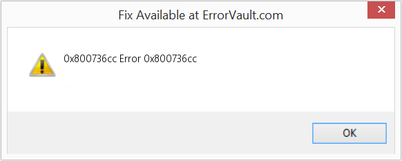 windows-errors_0x800736cc_error-0x800736cc-1596028
