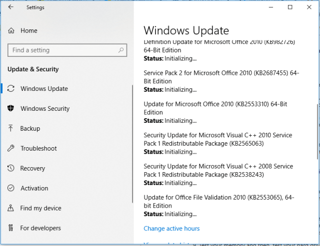 windows_update2-7716177