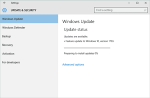 windows_update_1703-1451212-6606982-png