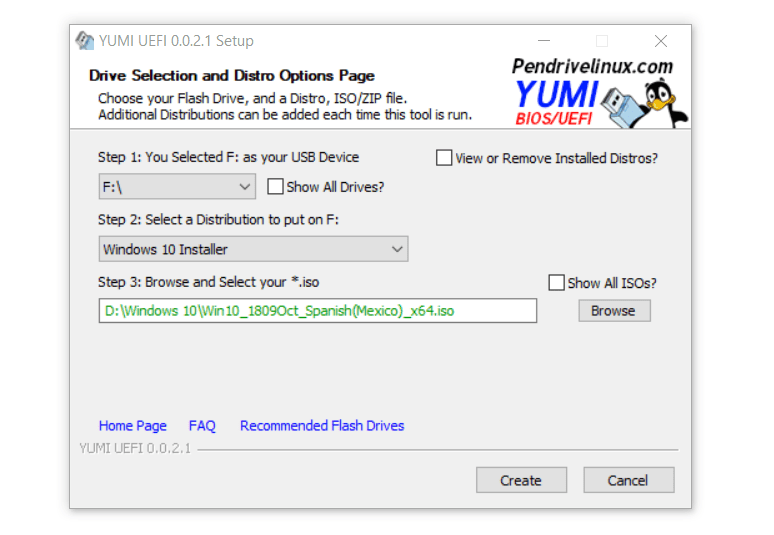 yumi-multiboot-usb-2676236