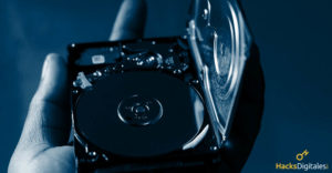 como-clonar-disco-duro-8361991-4169667-jpg