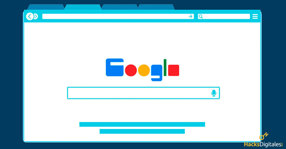 ¿Cuándo es el aniversario de Google?