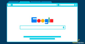 cuando-google-aniversario-6535777-1881970-jpg