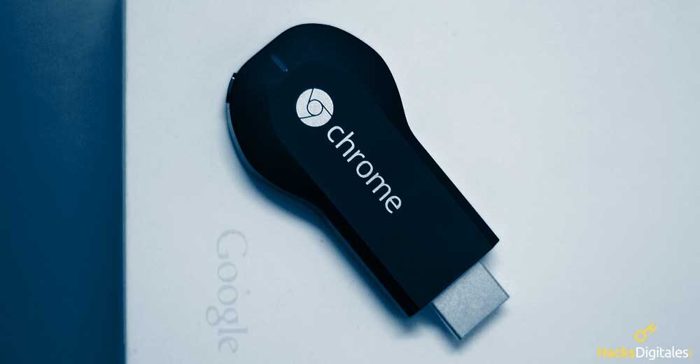 Las mejores alternativas a Chromecast