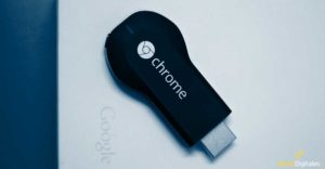 mejores-alternativas-chromecast-9912060-9705615-jpg