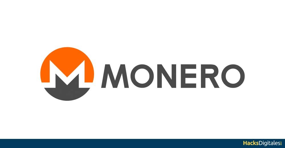 Monero, the cryptocurrency that is mined with JS: Miner C