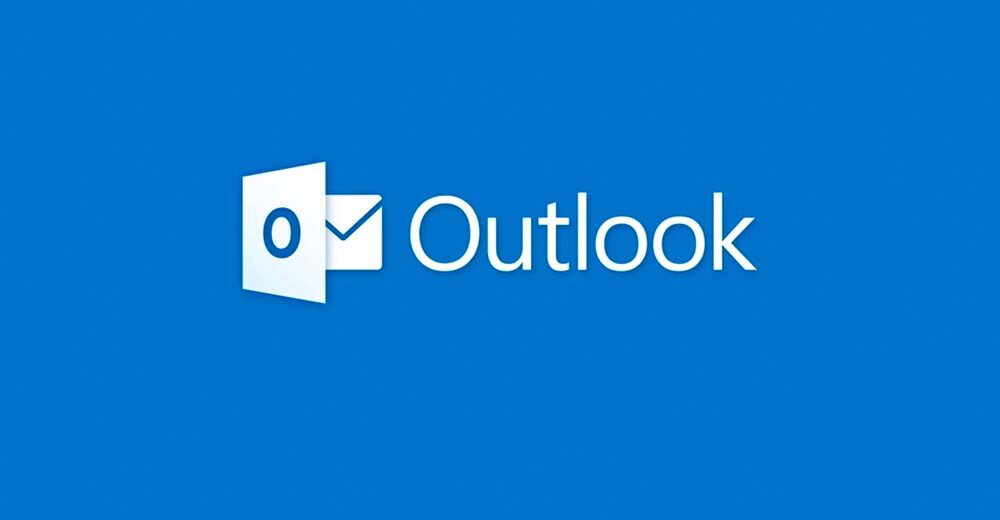 Outlook, el correo de Microsoft