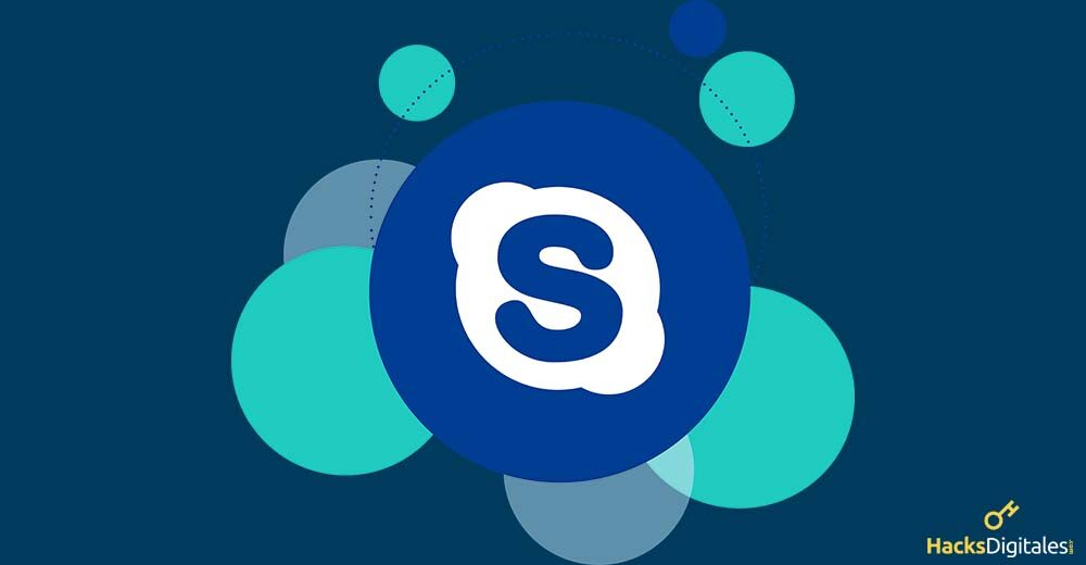 Skype, el nuevo MSN desde la fusión