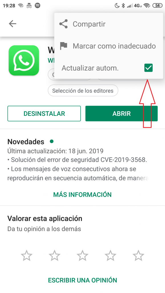 automatizar-actualizaciones-whatsapp-579x1030-4753519